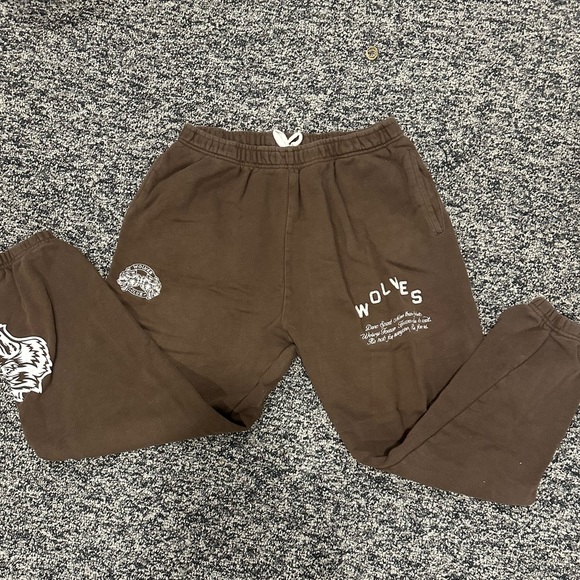 Darc Sport Other - Darc Sport Sweatpants